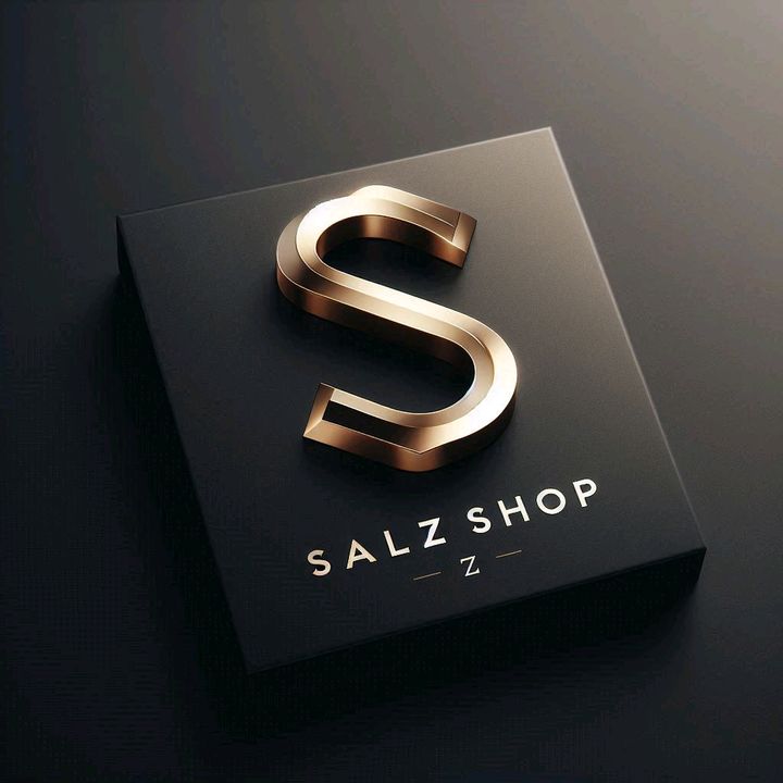 salz shop