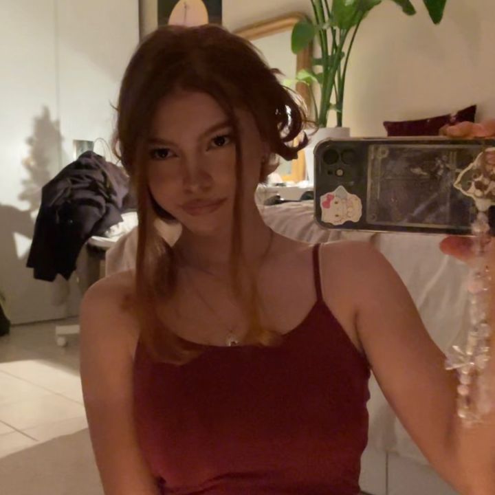 cherielysss