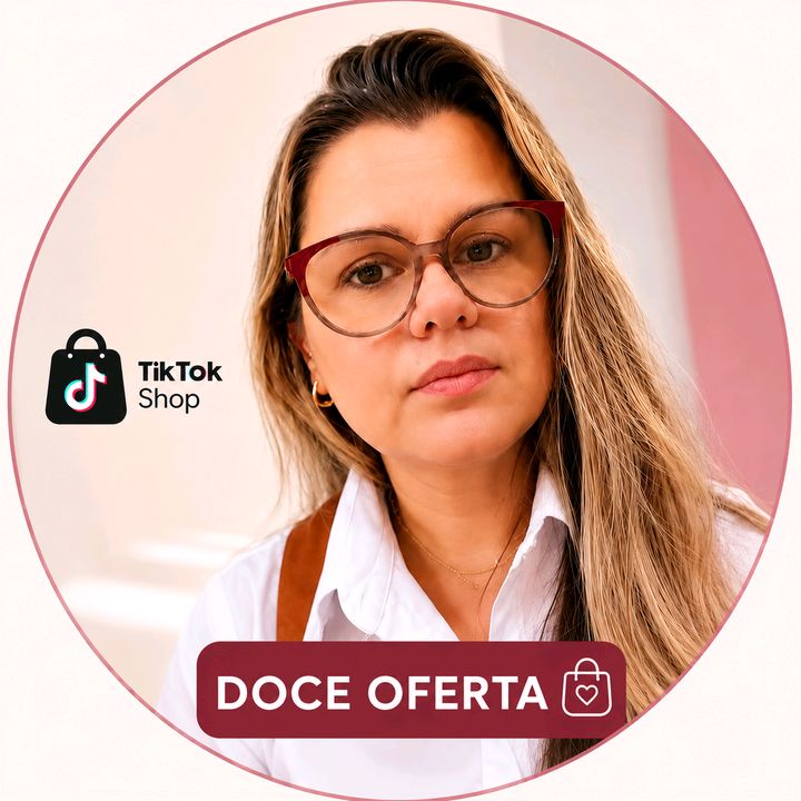 Doce Oferta