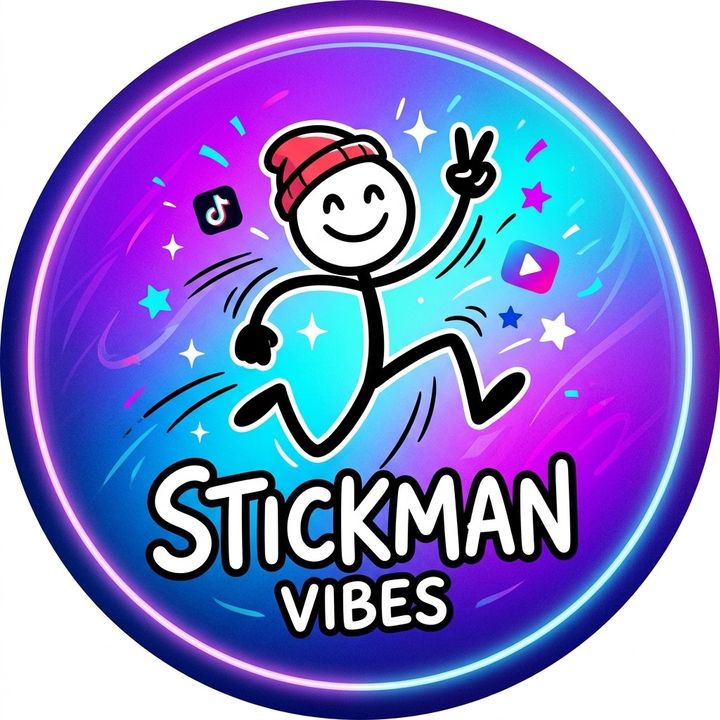 clipsbystixly