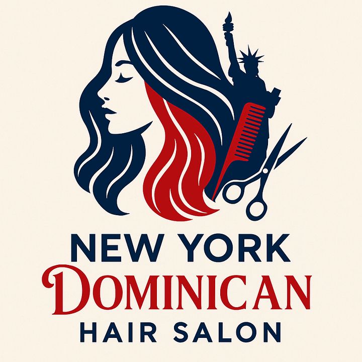 New York Dominican Hair Salon