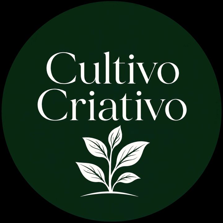Cultivo criativo