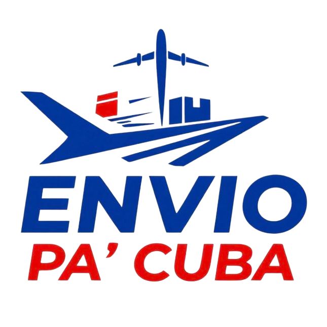 deiowaparatodacuba