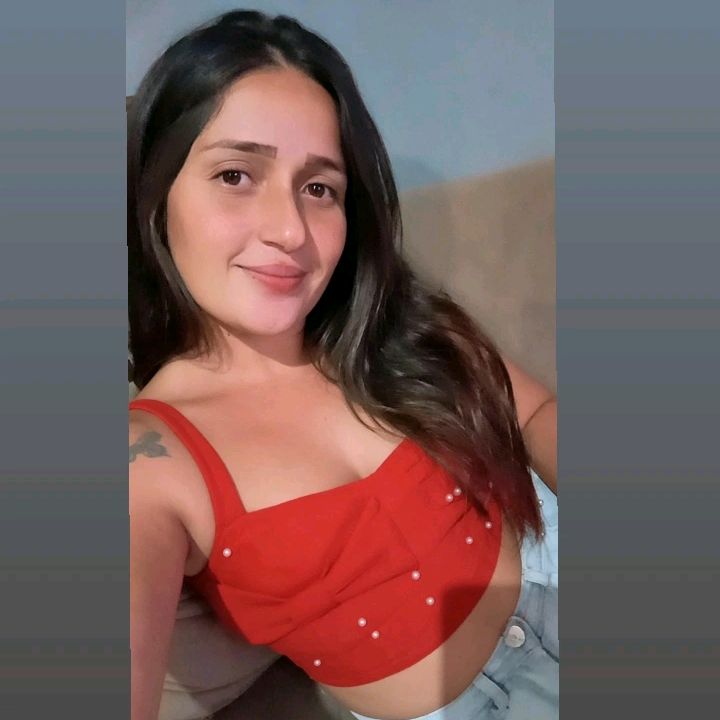 Barbara