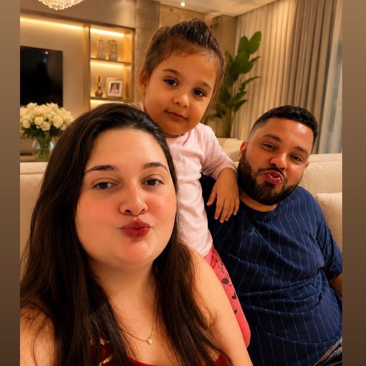 Fabríciomoraes910