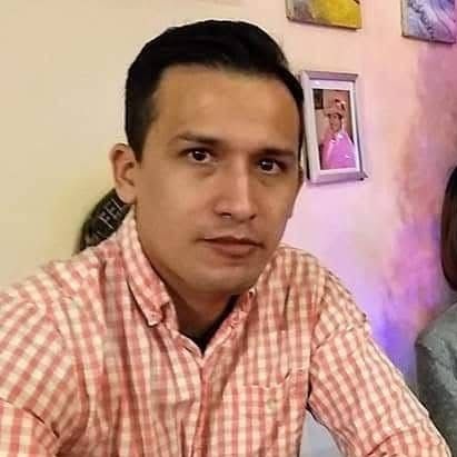 Jorge Campa News