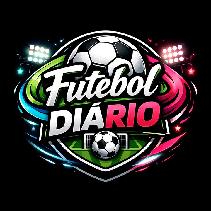 Fut Diário