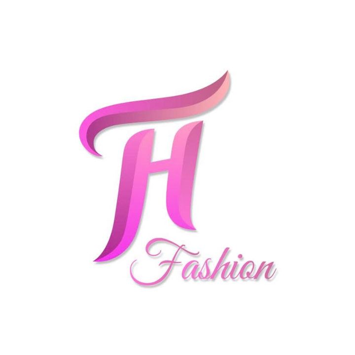shopthuhuong01