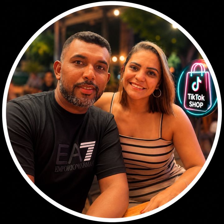 casal Indica