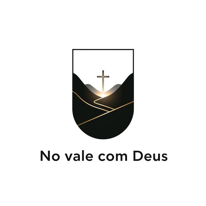 No Vale com Deus