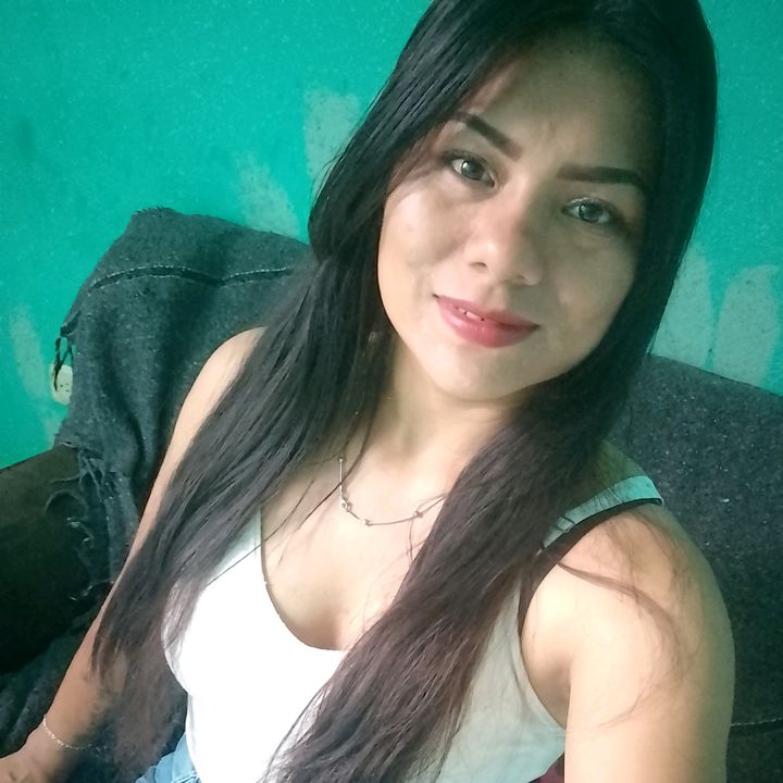 Laly & shop