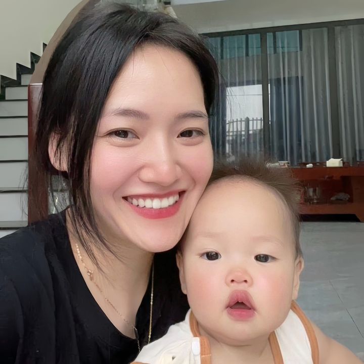 Tạp hoá nhà Mây ☘️