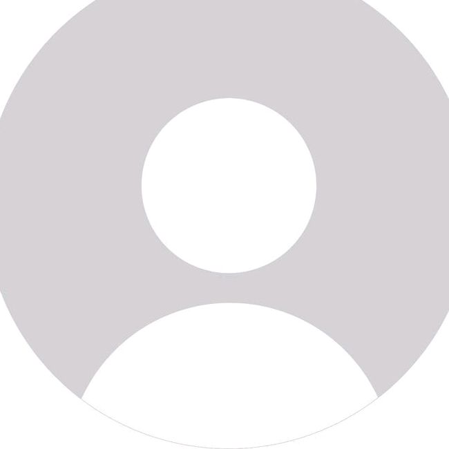GETORX