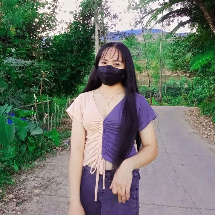 Kim🇵🇭