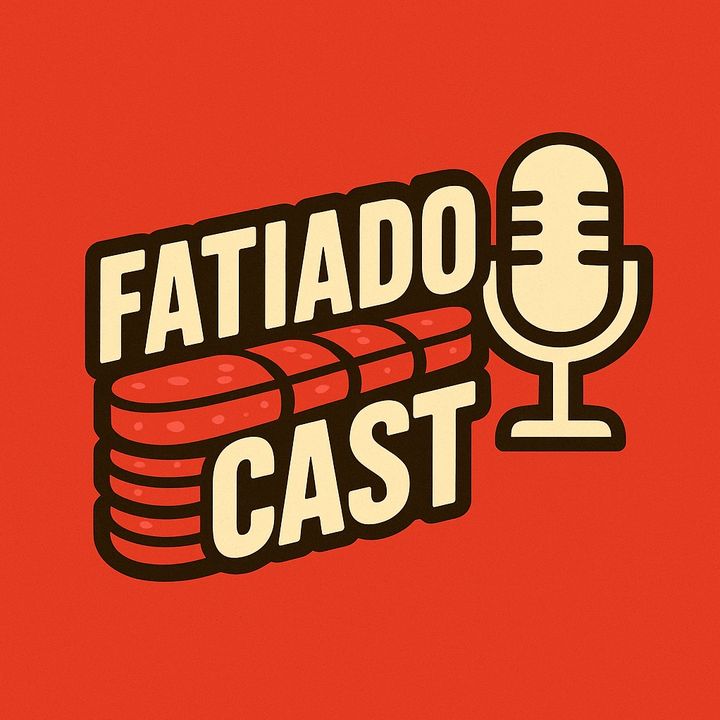 FatiadoCast-shop