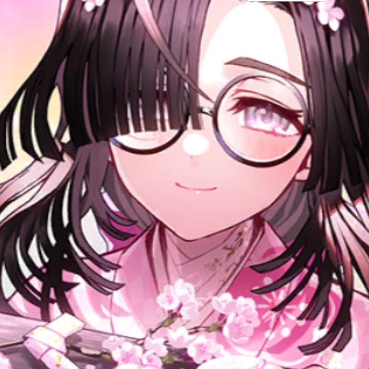 茠OoO