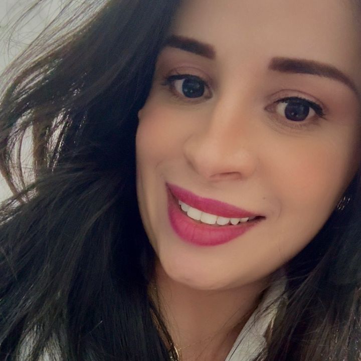 marydescobriu