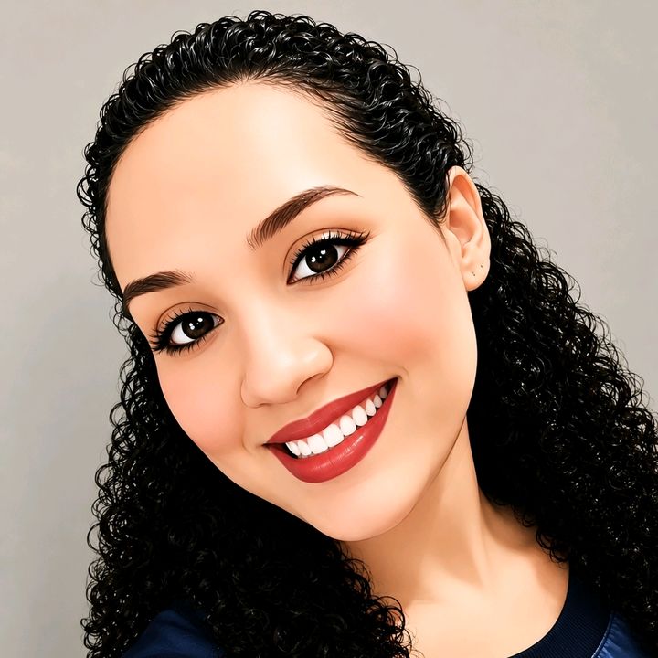 Zilda Achados
