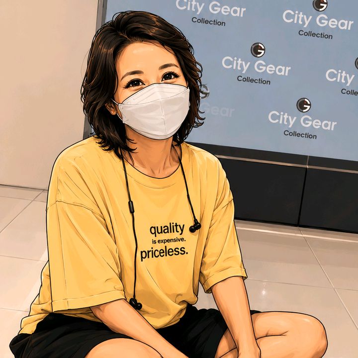 🦋𝓜𝓪 𝓝𝔂𝓮𝓲𝓷🦋