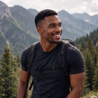 Nico
