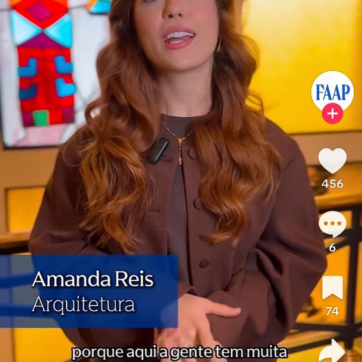 user7220136697948
