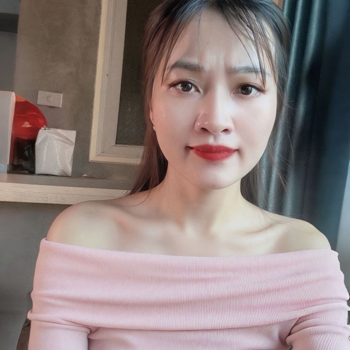 Tiệm đồ xinh Thúy Nga