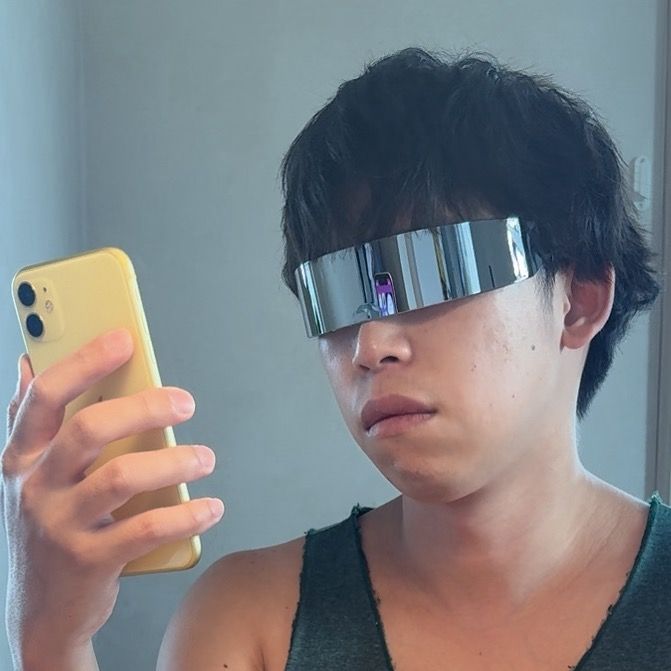 人柱イマケン
