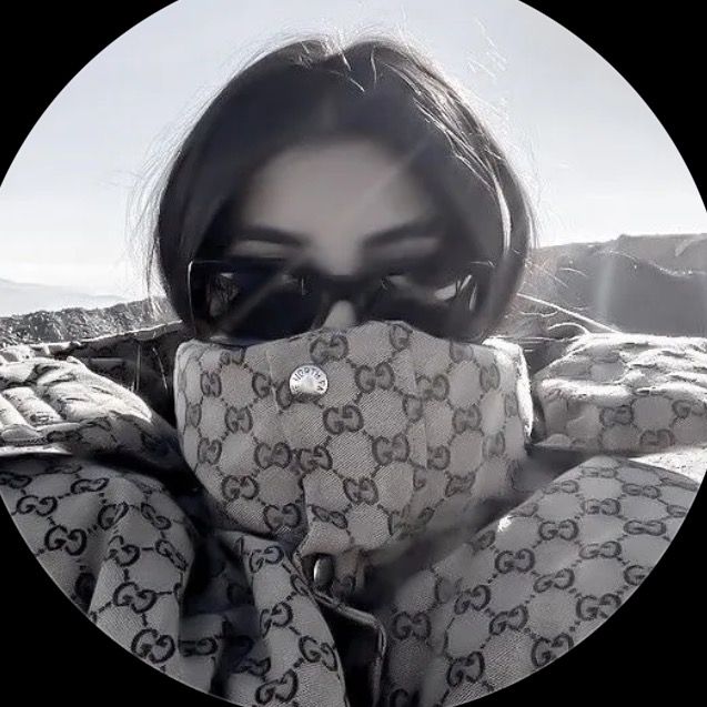 mdncbxjx