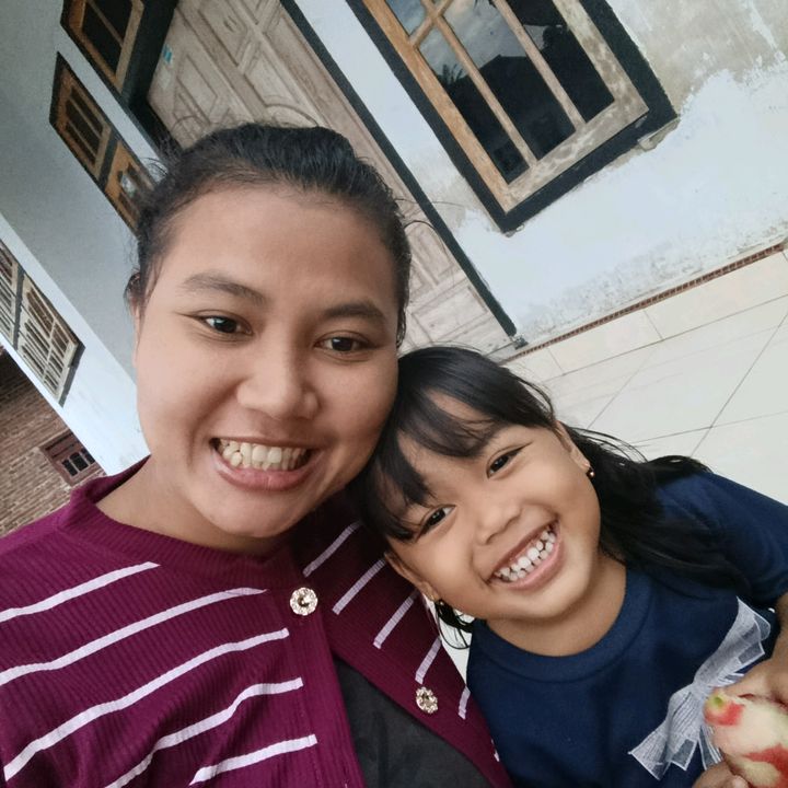 Aleong-Alebrot