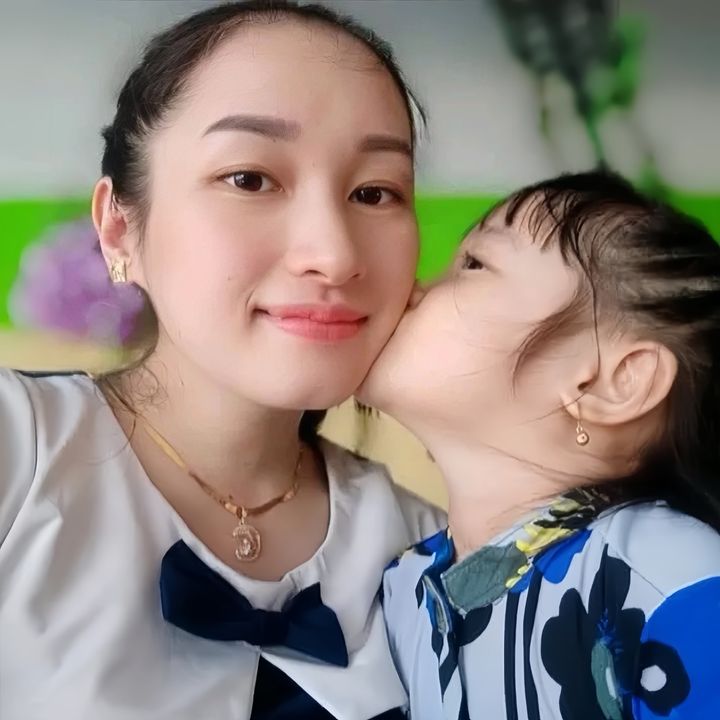 Tiệm nhà Ruby