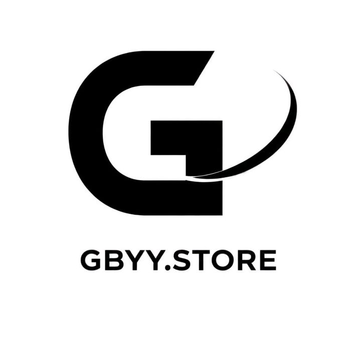 gbyy