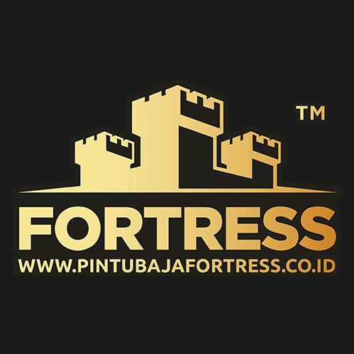 Fortressbajaecom