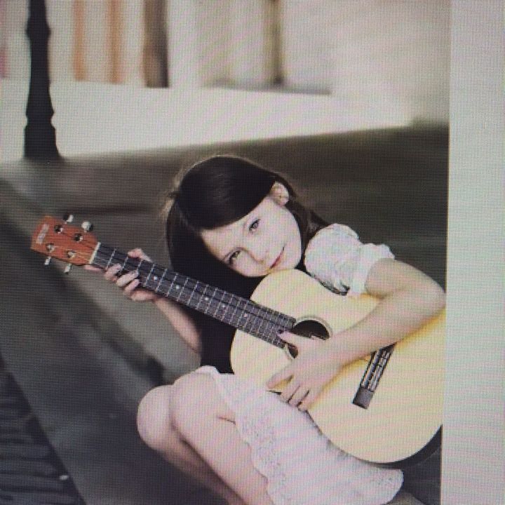xahmumsi8xha