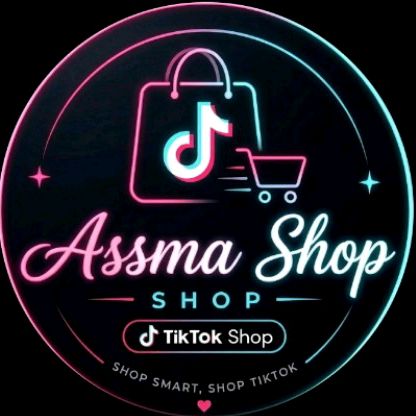 assmasma shop