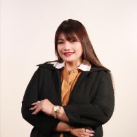 Choko's Talks