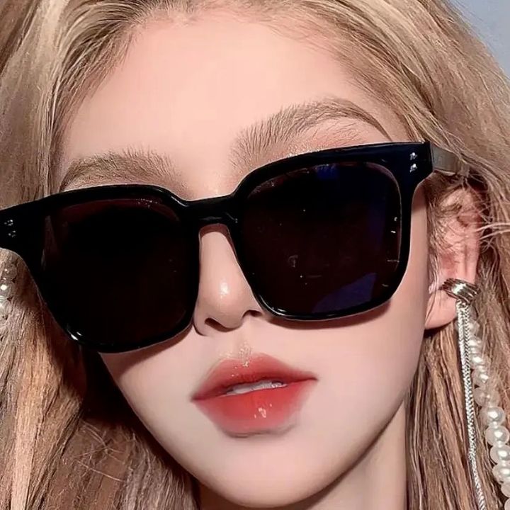 微儿