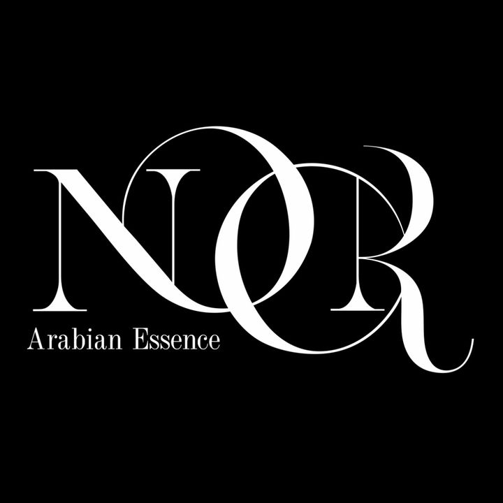 NOOR Arabian Essence