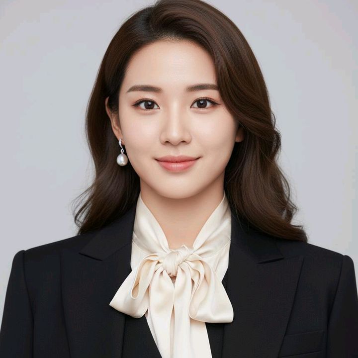 Tuyết Chi • Thời Trang Trẻ Em
