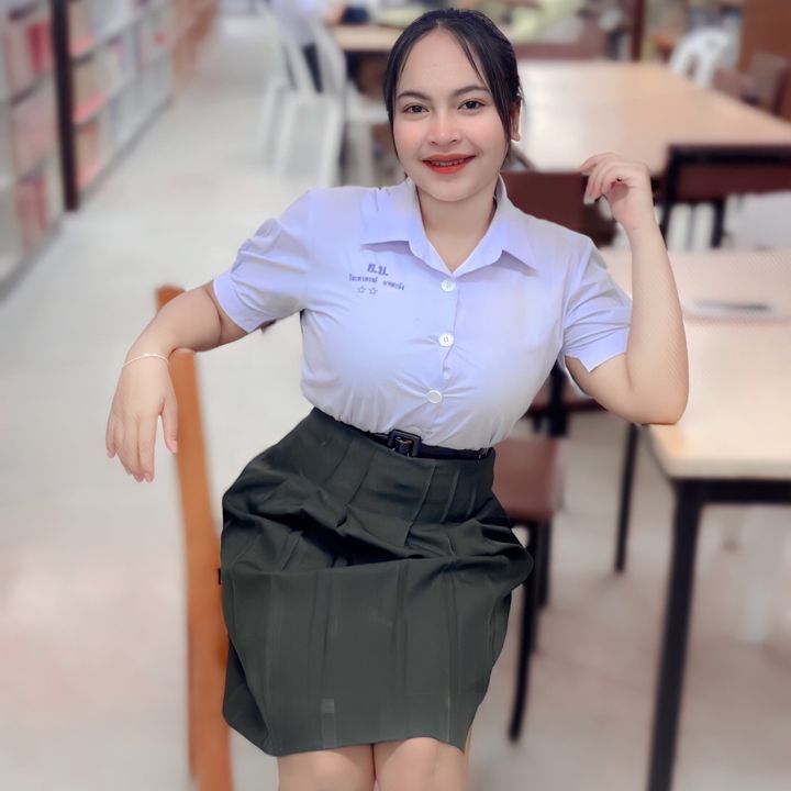 เดียร์เองก็เหงา