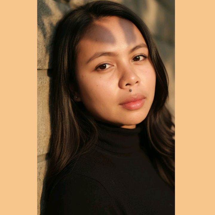 Rhiyah