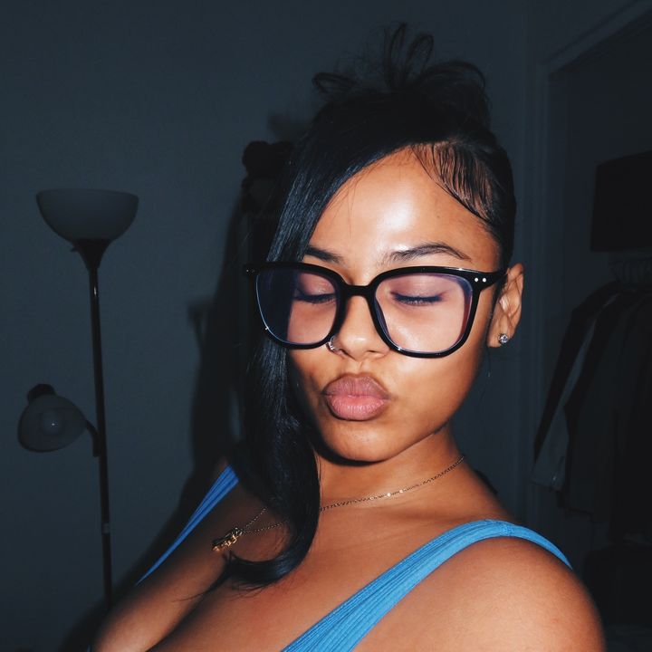 Kelsie