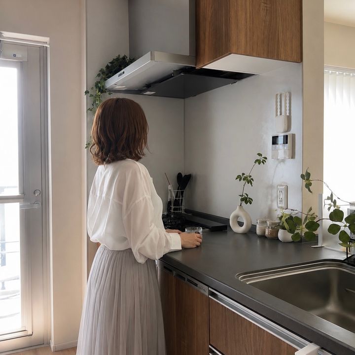 ぱむ⌇ 今すぐ使える暮らし術
