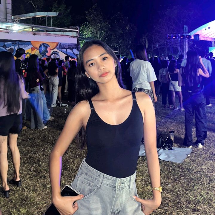 anniangg