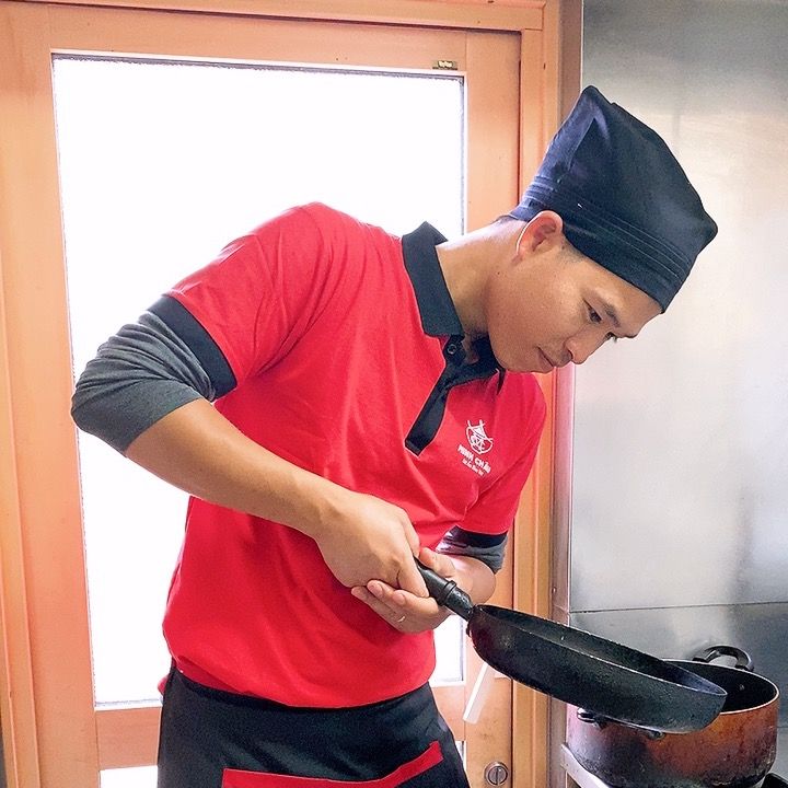 Phạm Đình Quỳnh