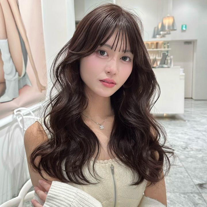 夢華のの🎀🪽