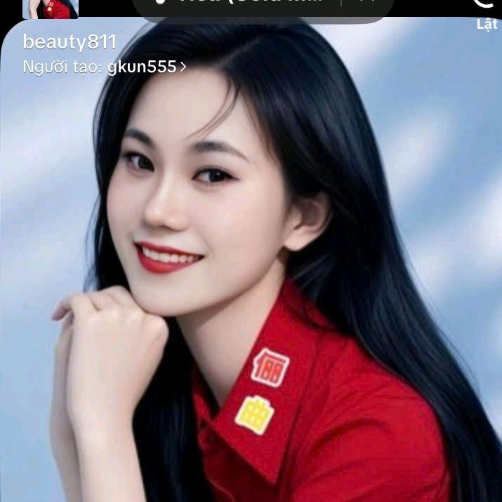 vanlinh