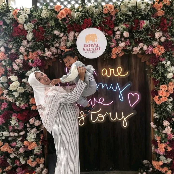 risna_alfatih