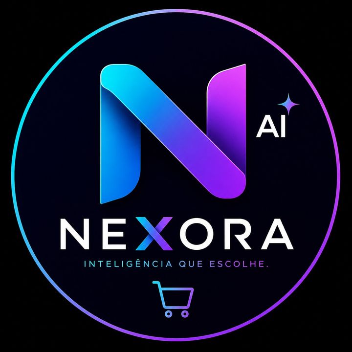 nexora_aibr