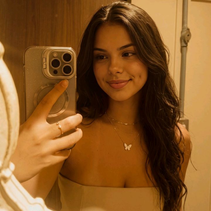 Jasmine