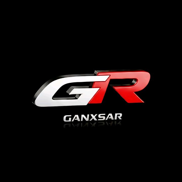 GR